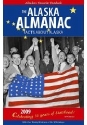 Alaska Almanac