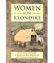 Klondike Cover