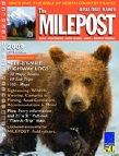 Milepost Cover