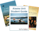 Alaska Unit Study Guide